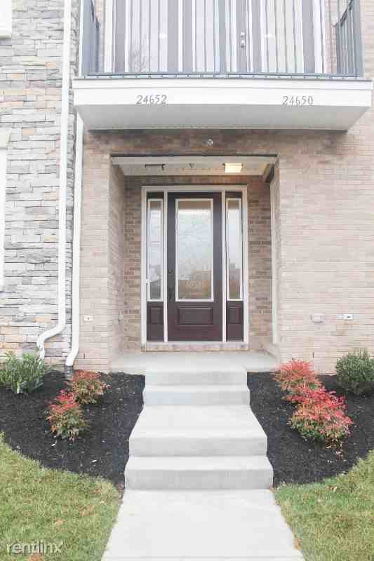 39401 John Mosby Hwy - Photo 3 of 21