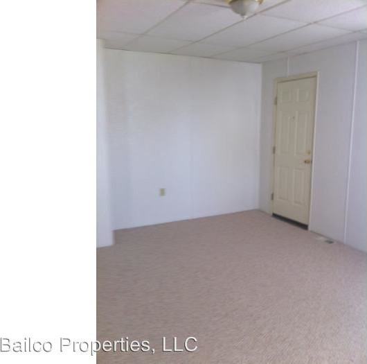 116 North Lincoln St 116 North Lincoln St - Photo 2 of 6