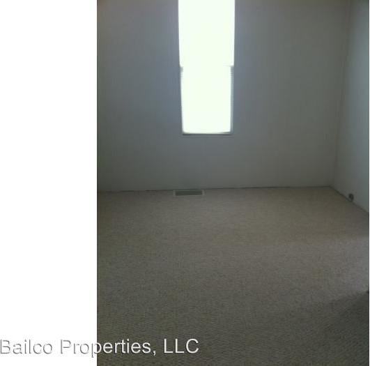 116 North Lincoln St 116 North Lincoln St - Photo 3 of 6