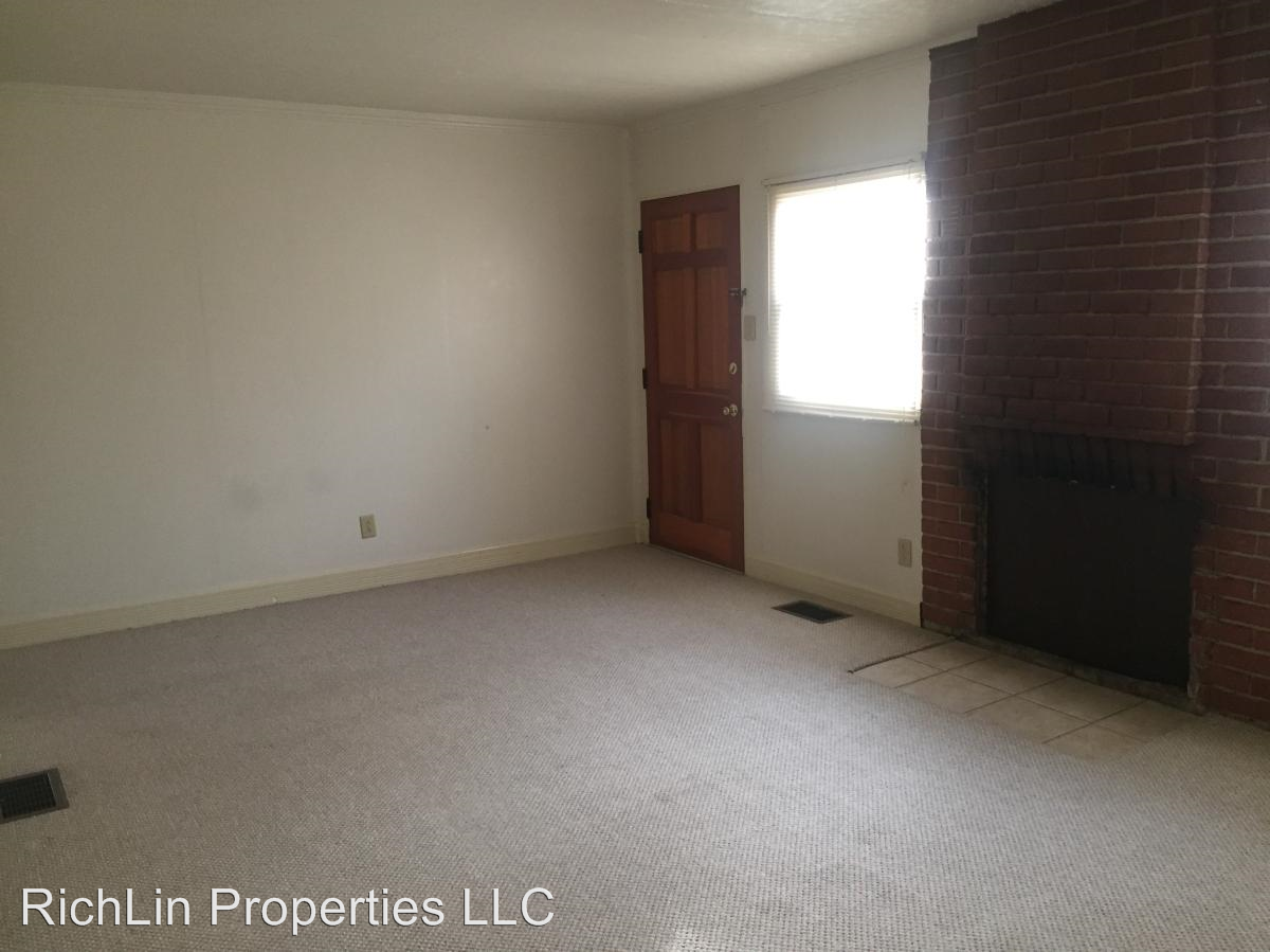 608 N Jefferson St - Photo 2 of 13