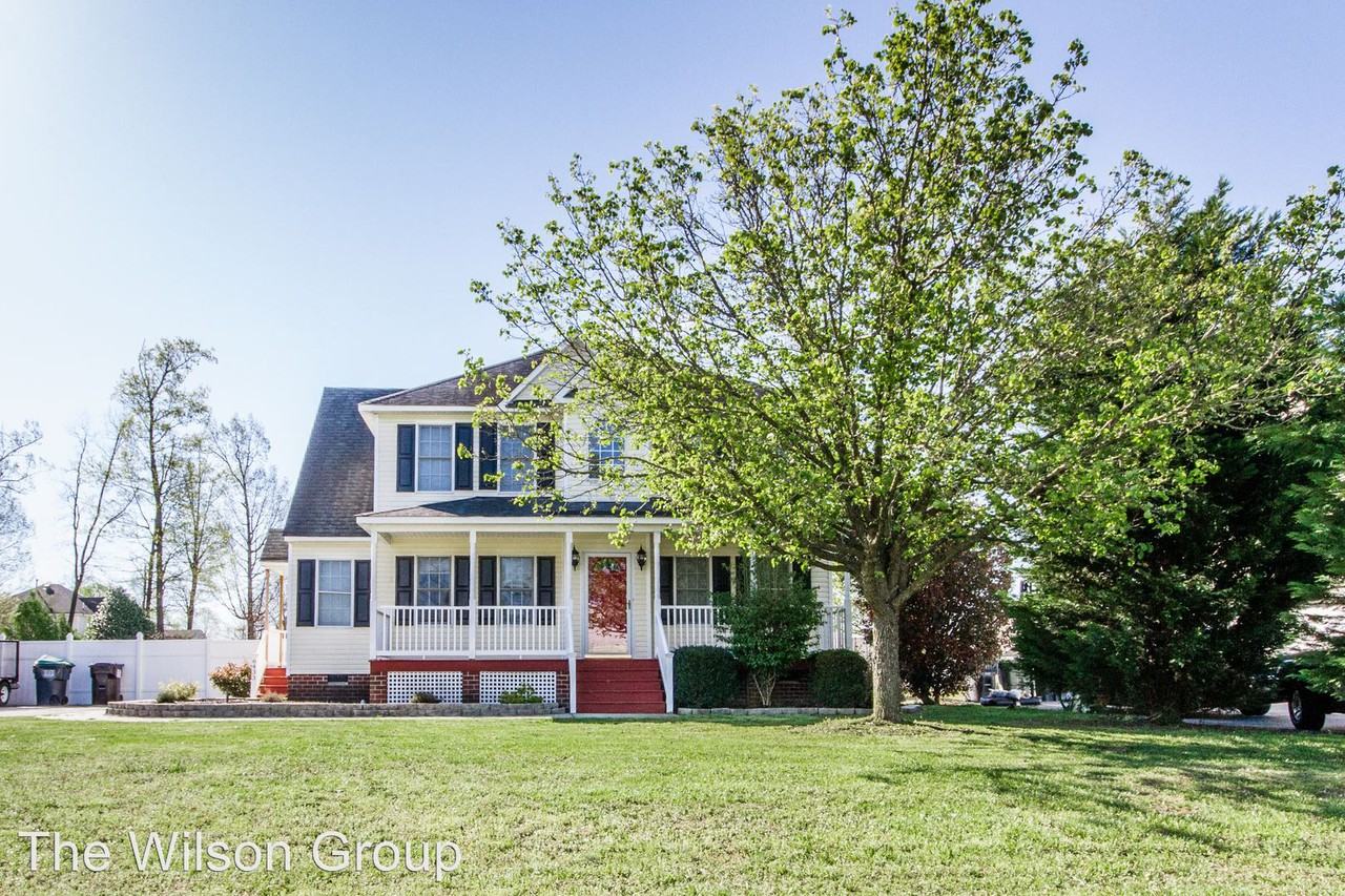 6433 Blair Ct - Photo 2 of 28