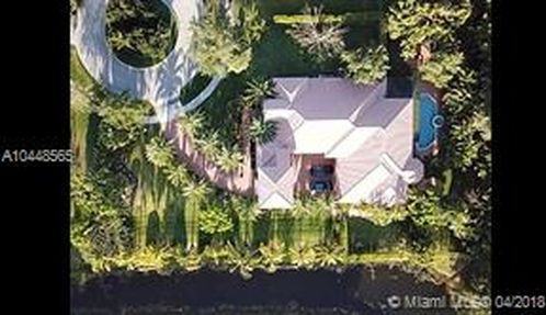 14130 SW 33rd Ct - Photo 3 of 8