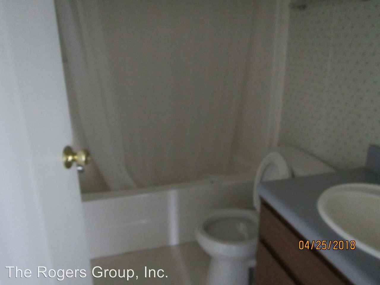 125 Nans Ln - Photo 2 of 9