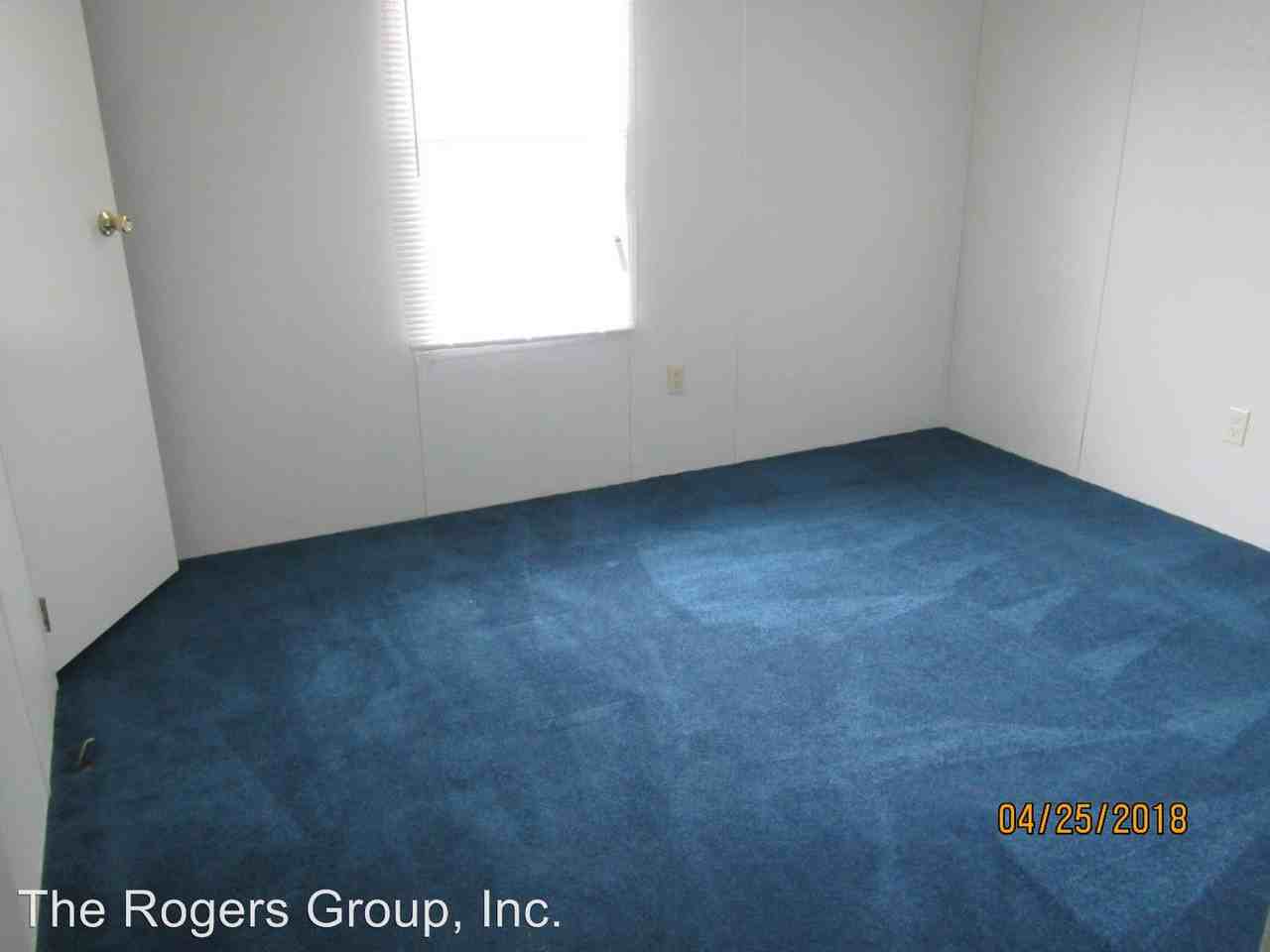 125 Nans Ln - Photo 3 of 9