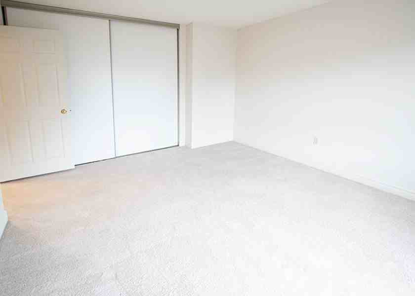 Wilson Place II Apartments 435 Wilson Ave, Kitchener, ON N2C 2S1 Zumper