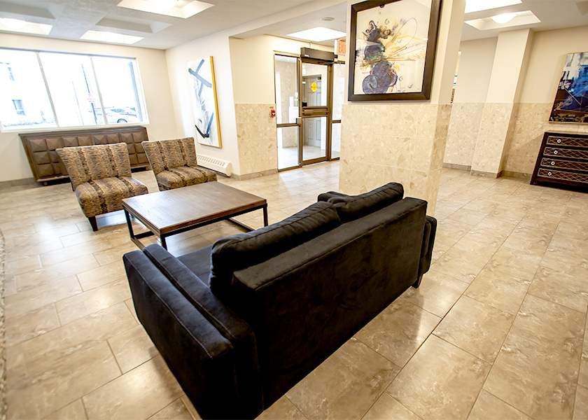 Wilson Place I - Photo 3 of 11