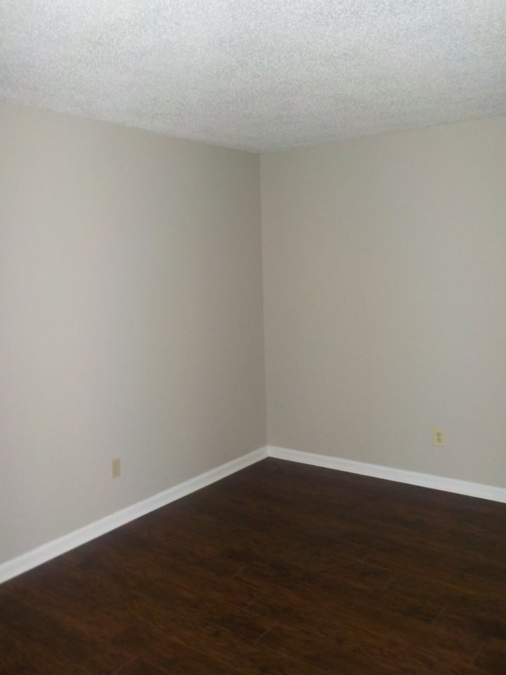 4029 Socorro Dr - Photo 2 of 9