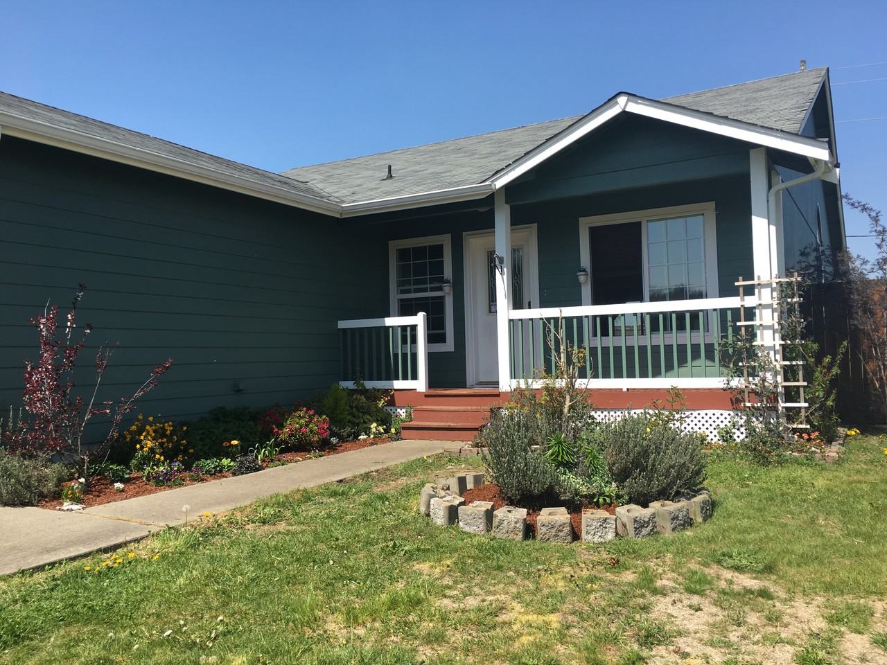 1320 Frog Hollow Ln SW - Photo 2 of 17