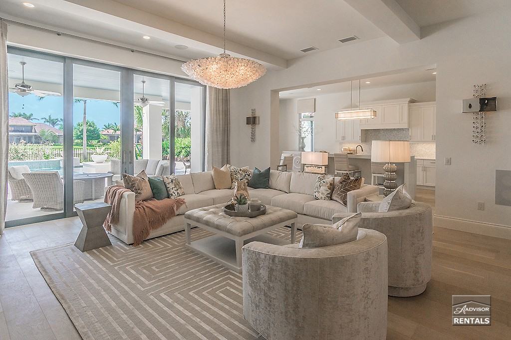 16688 Lucarno Way - Photo 3 of 8