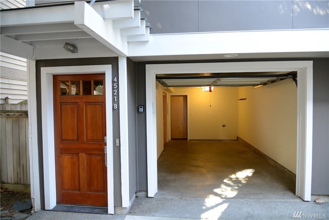 4521 40th Ave SW #B - Photo 2 of 17