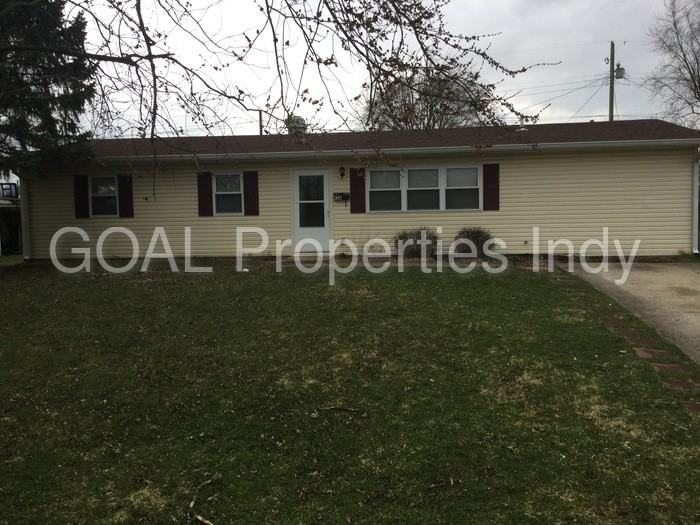 426 Pleasant Dr - Photo 2 of 18