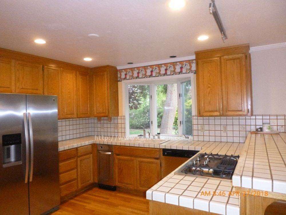 12121 Kristy Ln - Photo 2 of 17