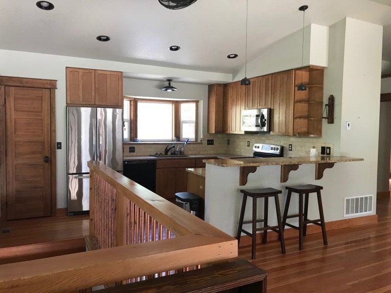 49 Whodathunkit Rd - Photo 3 of 9