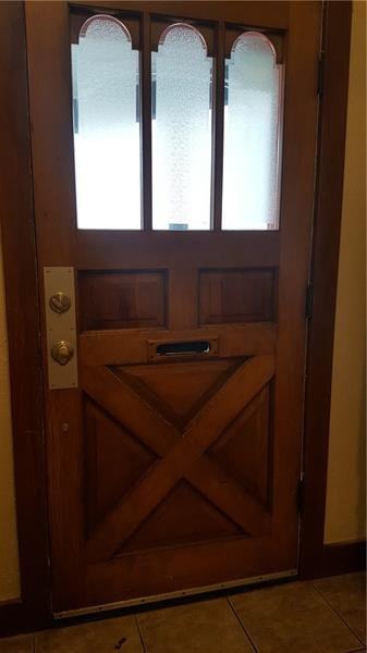 203 N Clay St - Photo 2 of 12