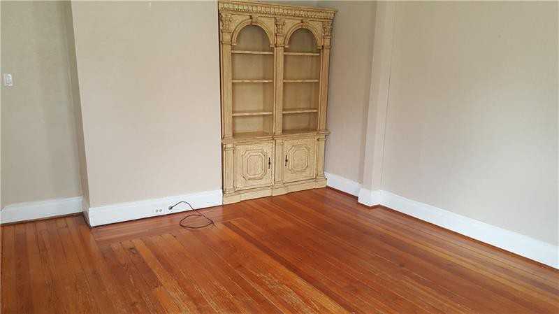 203 N Clay St - Photo 3 of 12