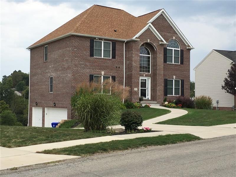 231 Dupont Dr - Photo 2 of 25