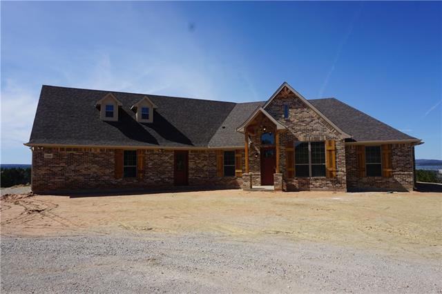 1080 Canyon Wren Loop - Photo 2 of 33