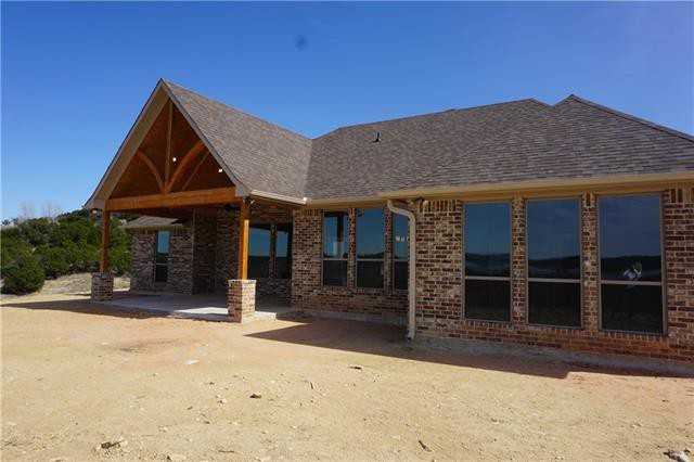 1080 Canyon Wren Loop - Photo 3 of 33