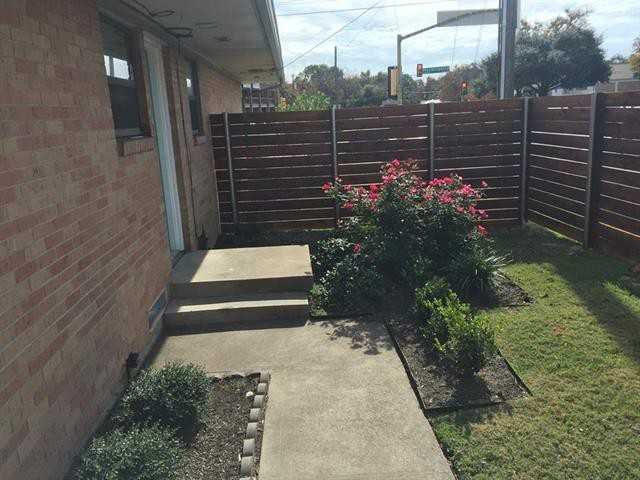 6503 E Mockingbird Ln - Photo 2 of 5