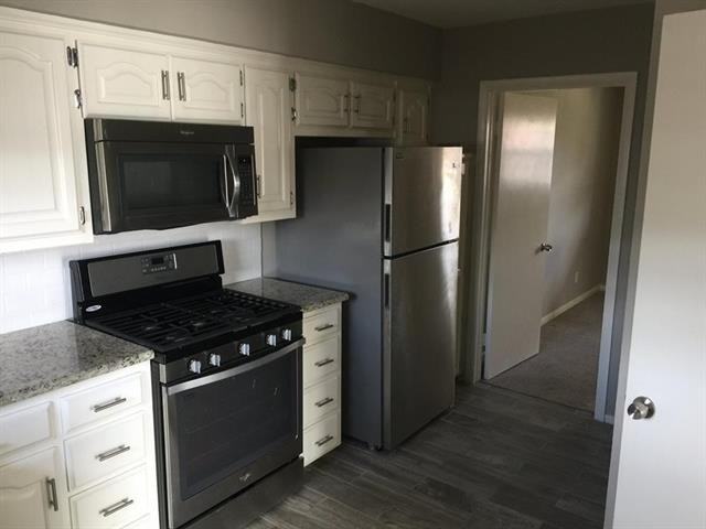 6503 E Mockingbird Ln - Photo 3 of 5