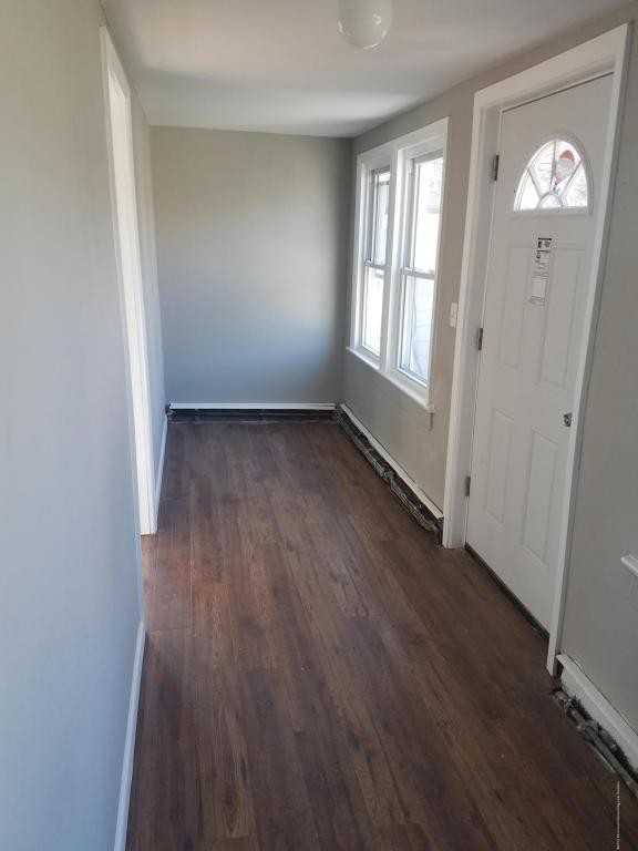 8 Passaic St - Photo 2 of 11