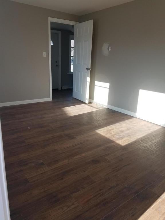 8 Passaic St - Photo 3 of 11