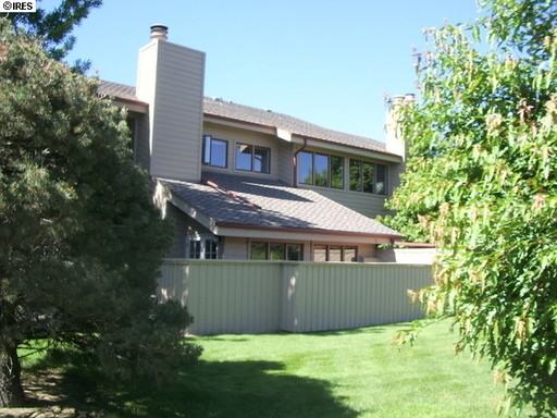 1528 Harrison Ave - Photo 2 of 17