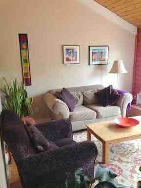 1528 Harrison Ave - Photo 3 of 17