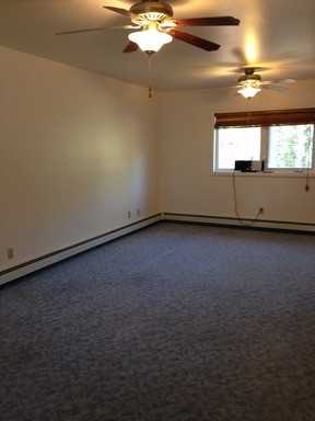 1010 Shaker Box Court - Photo 2 of 7