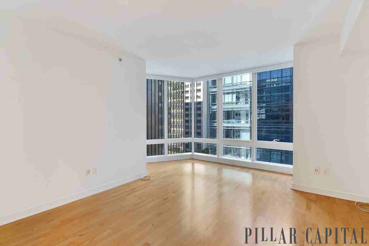 301 Mission Street #21D