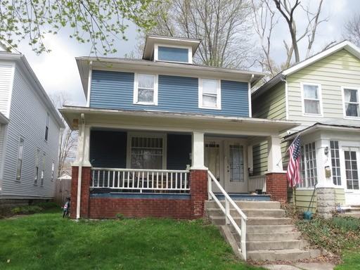 1128 Nelson St - Photo 2 of 30