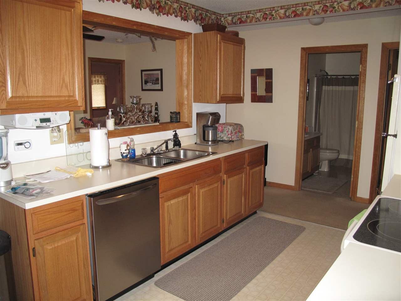 26 Eagle Ridge, Lebanon, NH 03766, USA - 1 unit Rental | Zumper