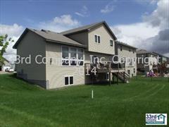 4898 186th St W - Photo 2 of 15