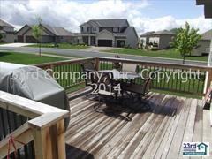 4898 186th St W - Photo 3 of 15