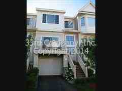 2197 Eagle Trace Ln