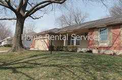 10847 Glen Arbor Rd - Photo 2 of 15