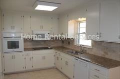 10847 Glen Arbor Rd - Photo 3 of 15