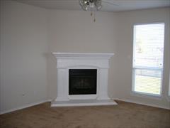 8002 Joshua Tree Ct - Photo 2 of 9
