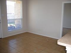 8002 Joshua Tree Ct - Photo 3 of 9