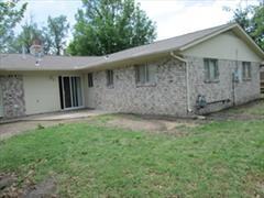 8619 E 47th St - Photo 2 of 2