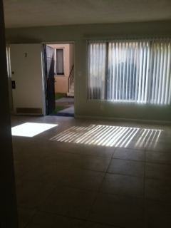 866 W 126th St - Photo 3 of 9