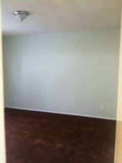 866 W 126th St - Photo 2 of 9