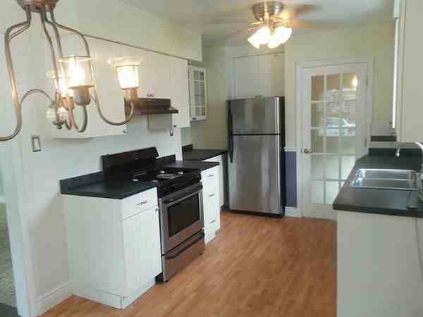 3639 Dudley St - Photo 3 of 10