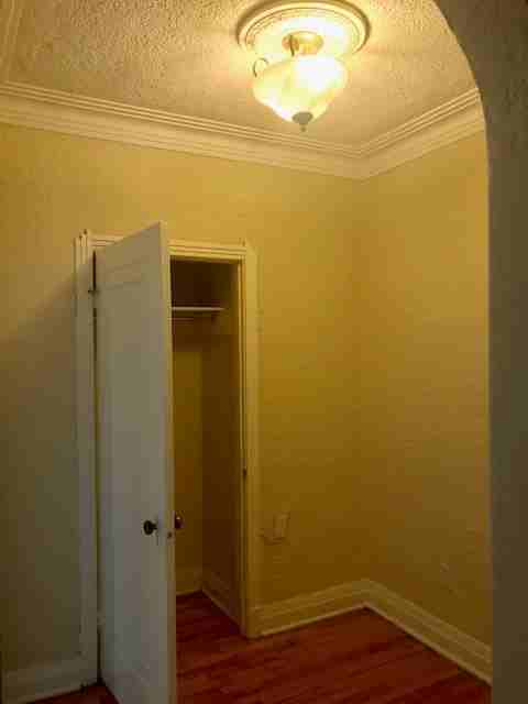 335 Metcalfe Street #15 - Photo 3 of 10