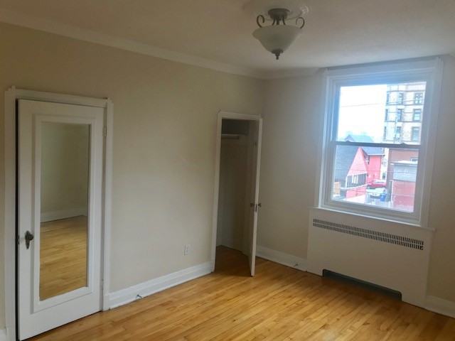 335 Metcalfe Street #15 - Photo 2 of 10