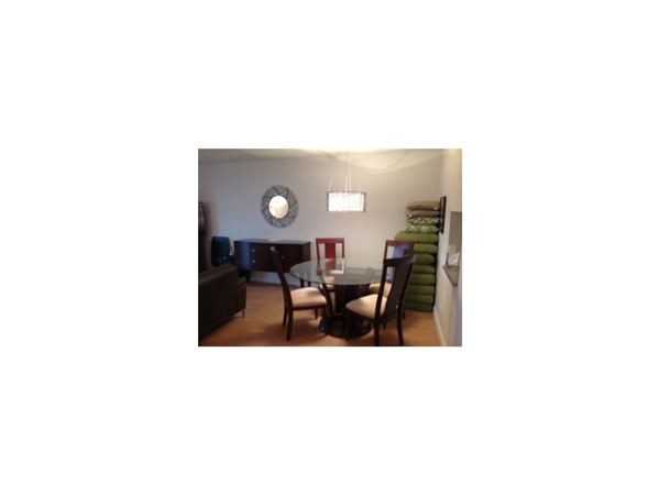 1425 ATLANTIC SHORES BL - Photo 3 of 5