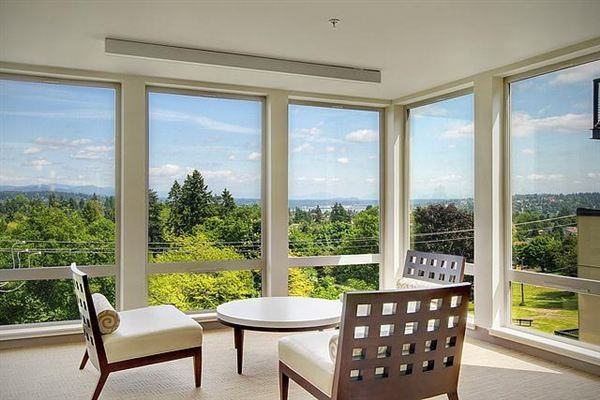 4219 S. Othello St. - Photo 3 of 9