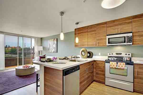 4219 S. Othello St. - Photo 2 of 9