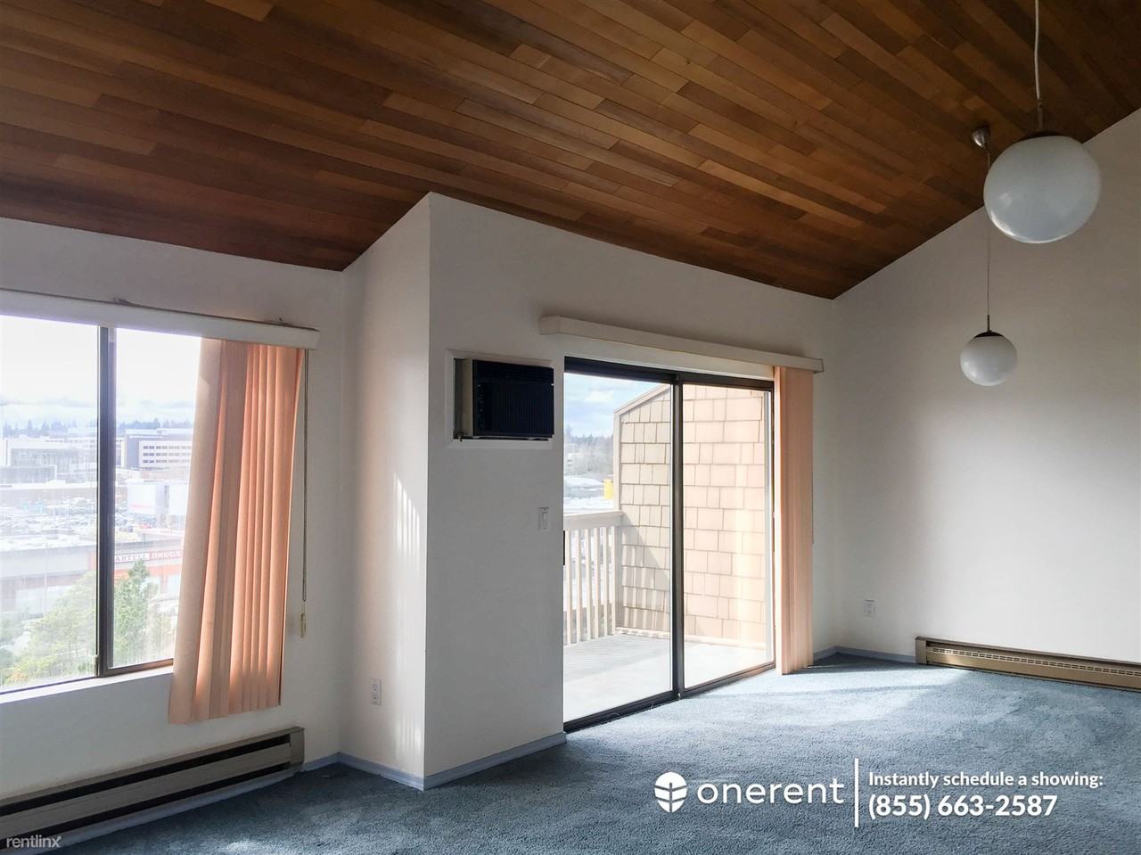 711 122nd Ave NE #A5 - Photo 2 of 11