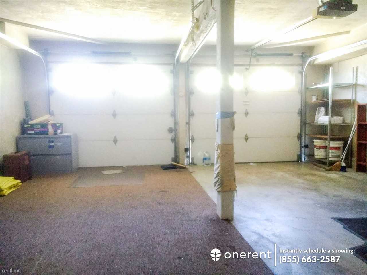 1473 Daily Dr - Photo 2 of 24